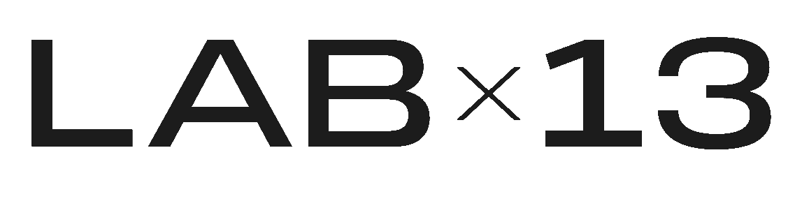 Lab13